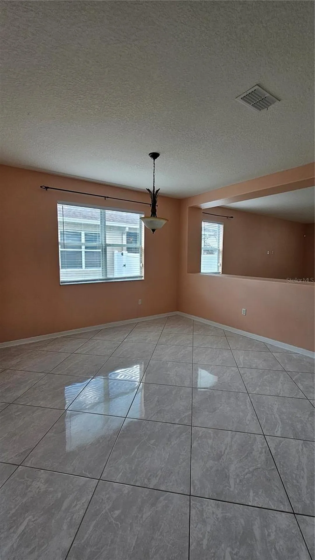 11114 Hartford Fern Drive Riverview FL 33569