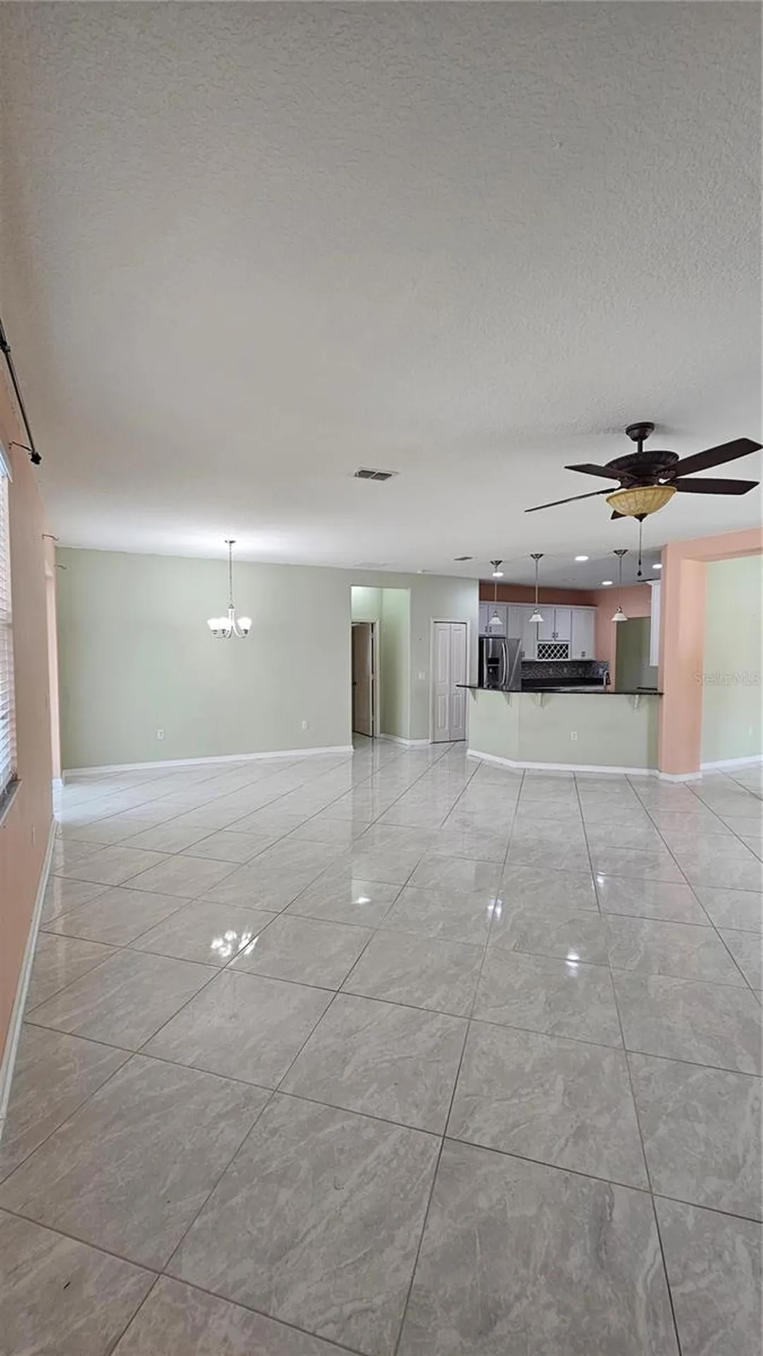 11114 Hartford Fern Drive Riverview FL 33569