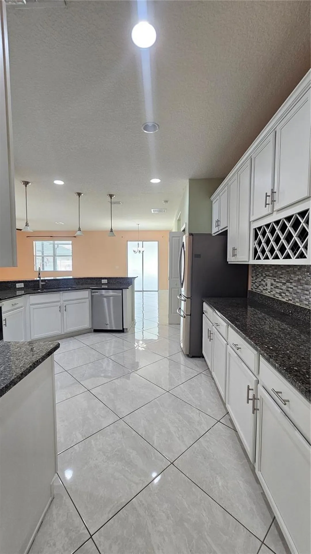 11114 Hartford Fern Drive Riverview FL 33569