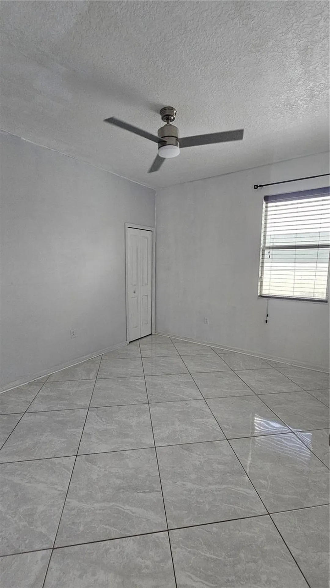 11114 Hartford Fern Drive Riverview FL 33569