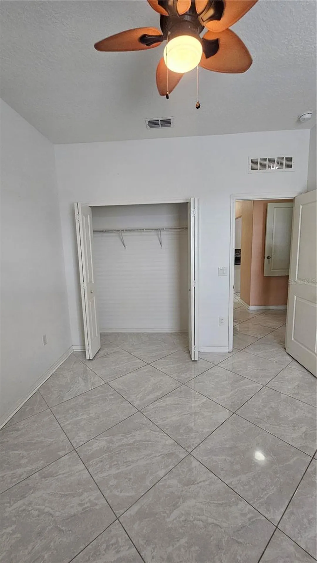 11114 Hartford Fern Drive Riverview FL 33569
