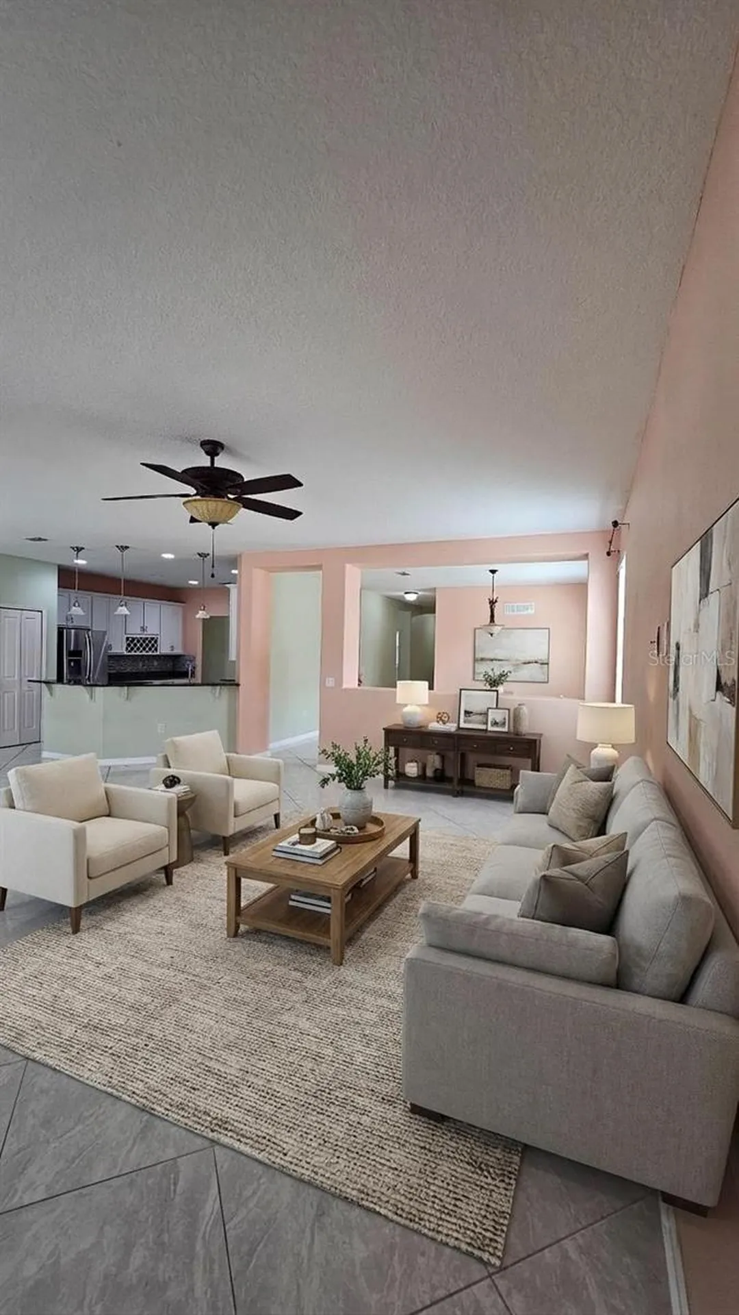 11114 Hartford Fern Drive Riverview FL 33569