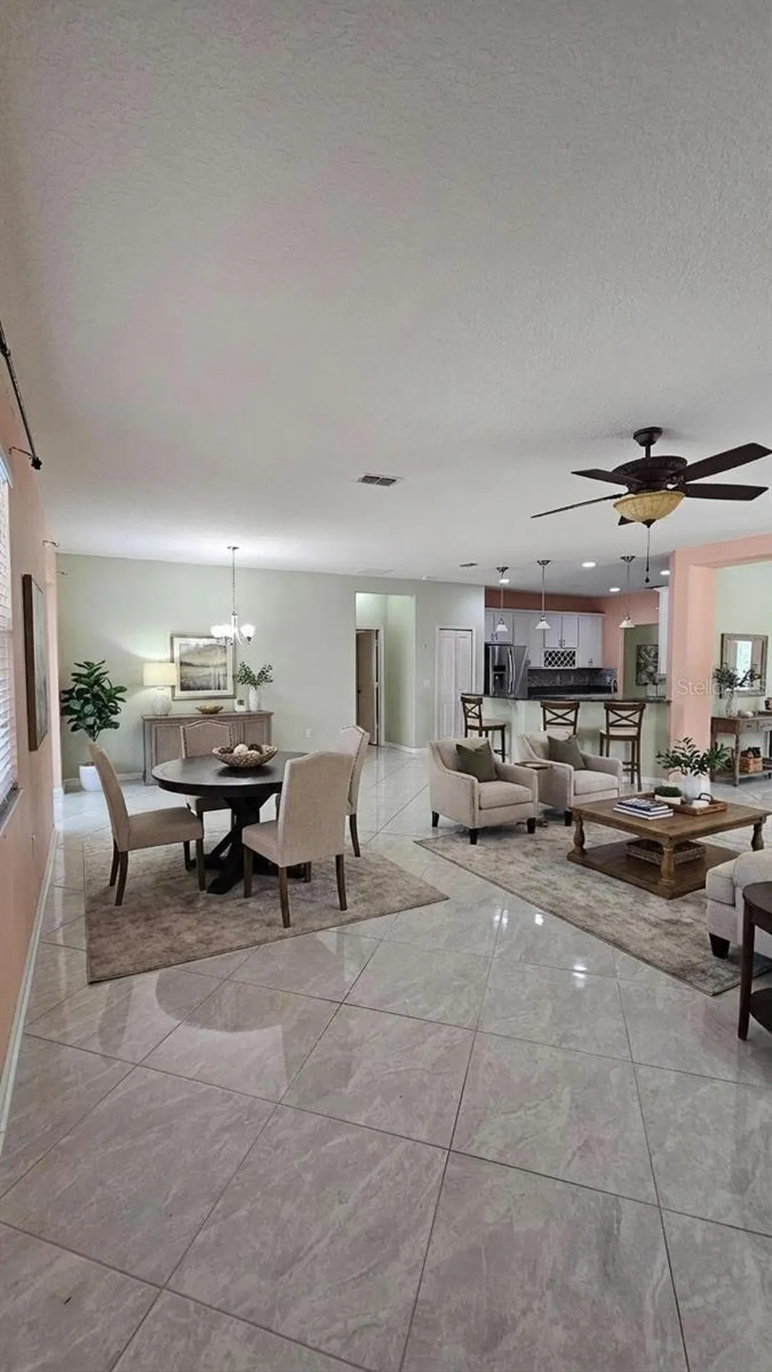 11114 Hartford Fern Drive Riverview FL 33569