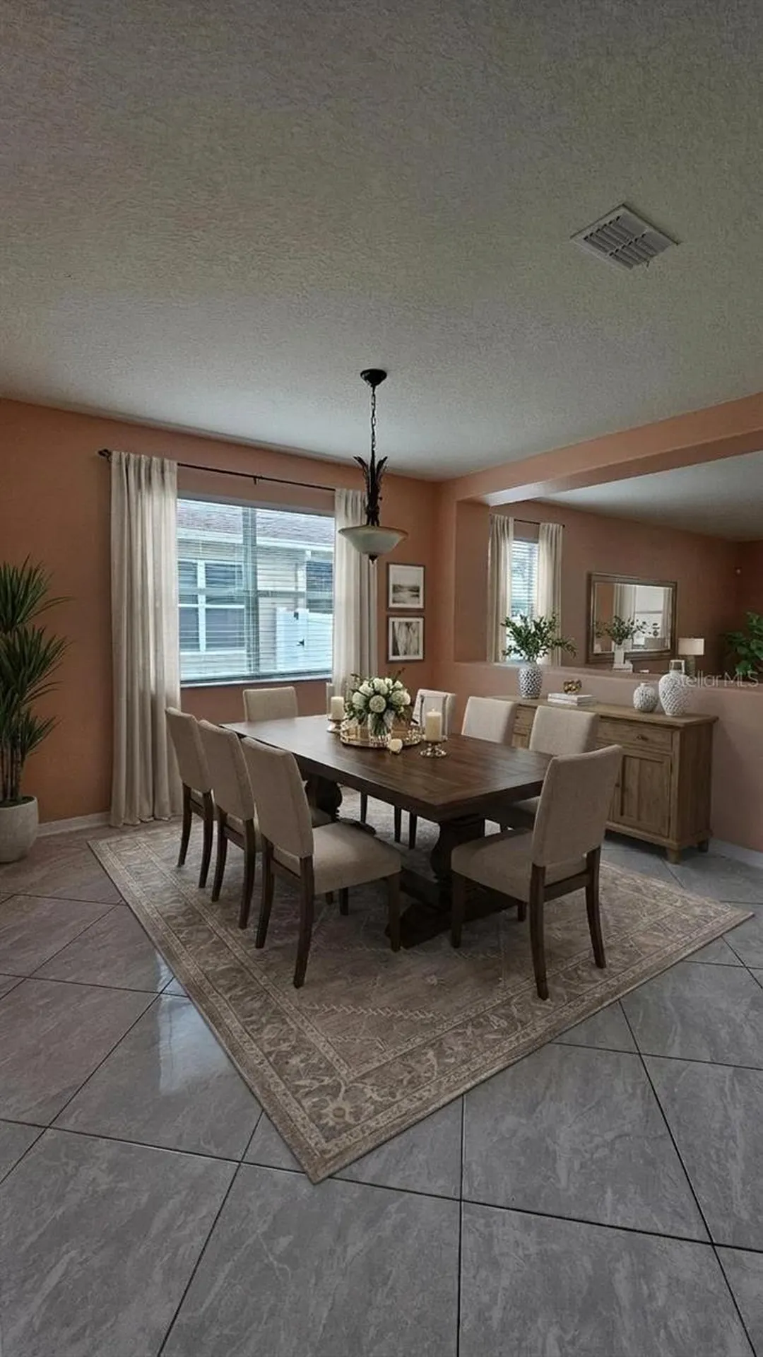 11114 Hartford Fern Drive Riverview FL 33569