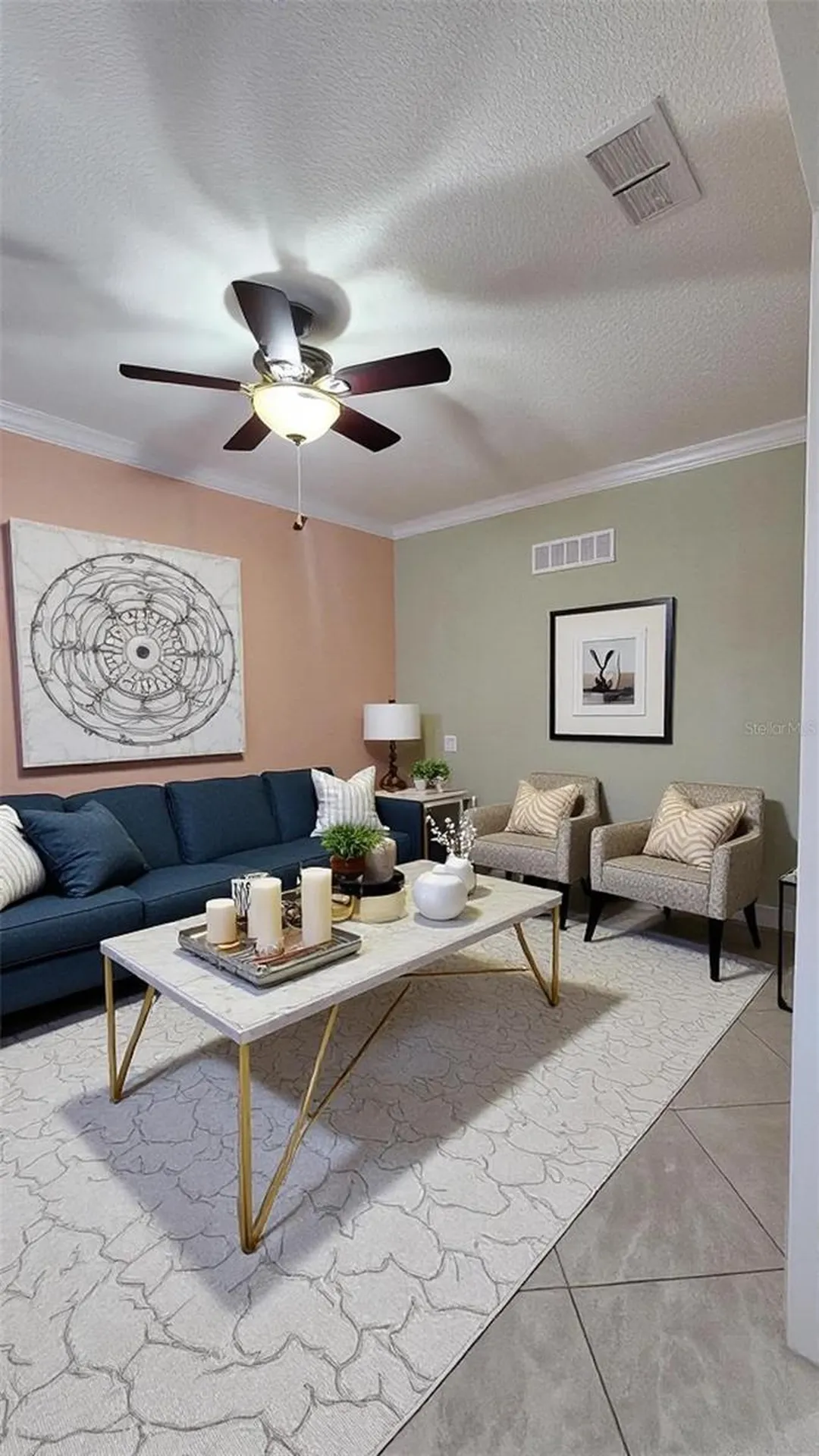 11114 Hartford Fern Drive Riverview FL 33569