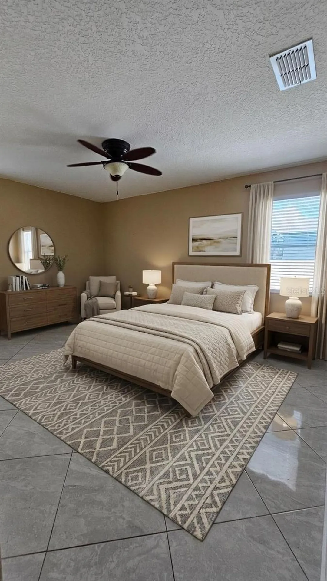 11114 Hartford Fern Drive Riverview FL 33569