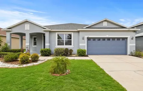11114 Hartford Fern Drive Riverview FL 33569