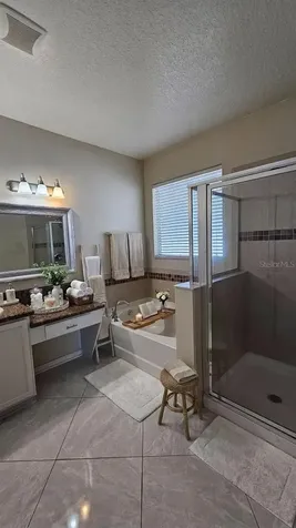 11114 Hartford Fern Drive Riverview FL 33569