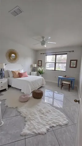 11114 Hartford Fern Drive Riverview FL 33569