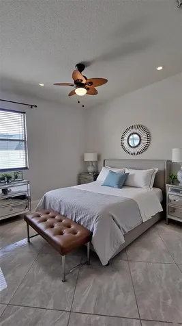 11114 Hartford Fern Drive Riverview FL 33569
