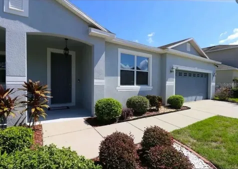 11114 Hartford Fern Drive Riverview FL 33569