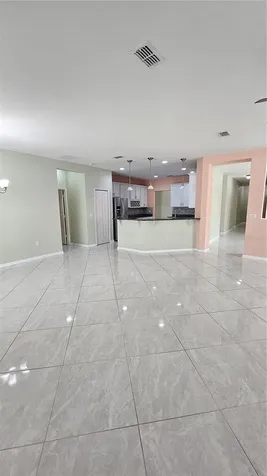 11114 Hartford Fern Drive Riverview FL 33569