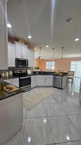 11114 Hartford Fern Drive Riverview FL 33569