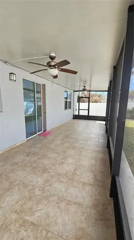 11114 Hartford Fern Drive Riverview FL 33569