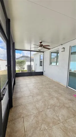 11114 Hartford Fern Drive Riverview FL 33569