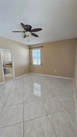 11114 Hartford Fern Drive Riverview FL 33569