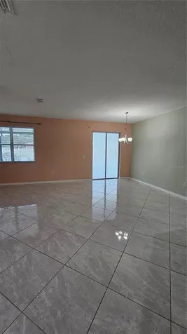 11114 Hartford Fern Drive Riverview FL 33569