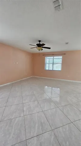 11114 Hartford Fern Drive Riverview FL 33569