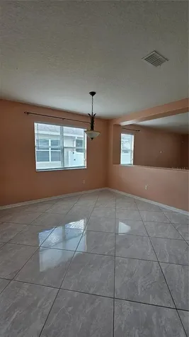 11114 Hartford Fern Drive Riverview FL 33569
