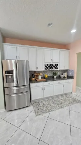 11114 Hartford Fern Drive Riverview FL 33569