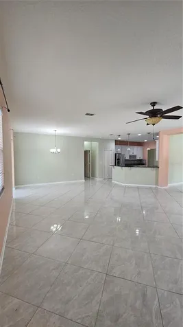 11114 Hartford Fern Drive Riverview FL 33569