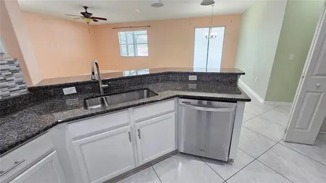 11114 Hartford Fern Drive Riverview FL 33569