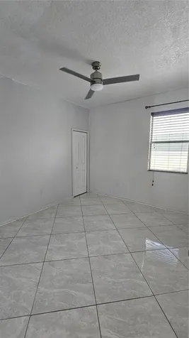 11114 Hartford Fern Drive Riverview FL 33569
