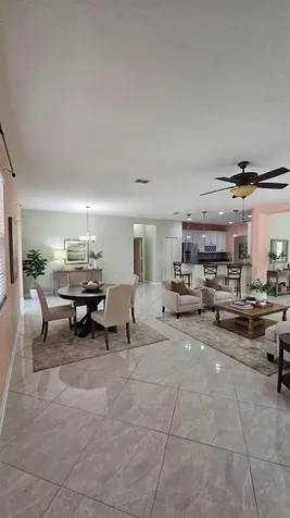 11114 Hartford Fern Drive Riverview FL 33569