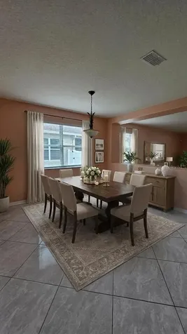 11114 Hartford Fern Drive Riverview FL 33569