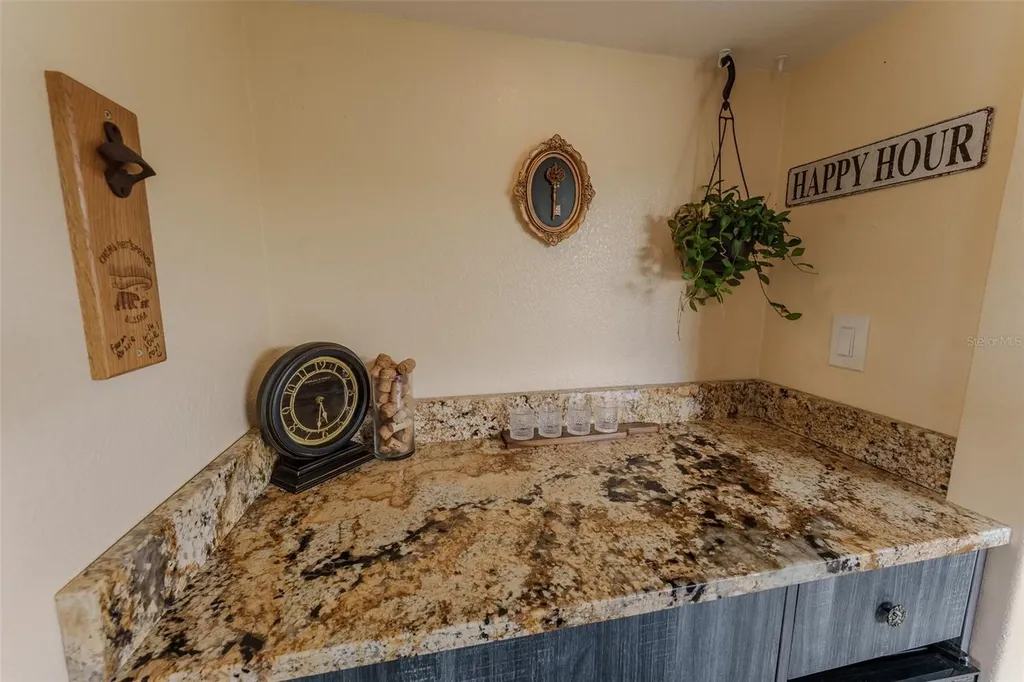 203 W Crest Avenue Tampa FL 33603