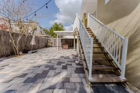 203 W Crest Avenue Tampa FL 33603