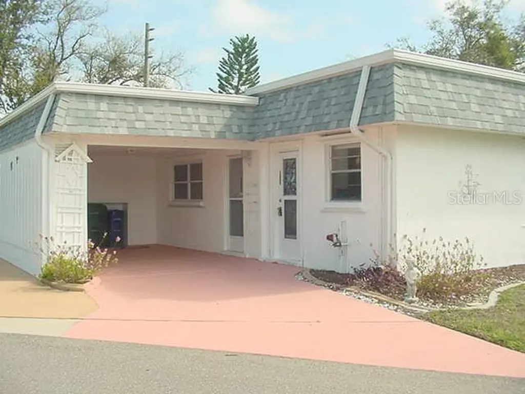 662 Circlewood Drive Venice FL 34293
