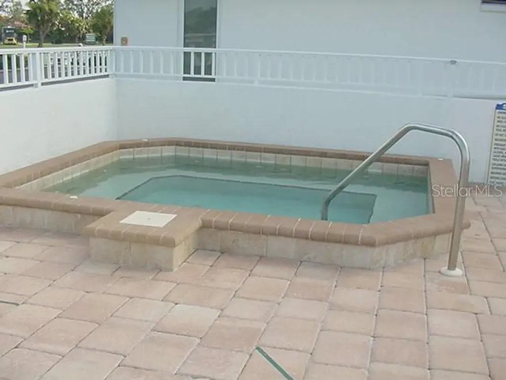 662 Circlewood Drive Venice FL 34293