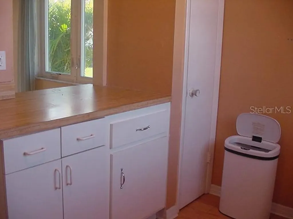 662 Circlewood Drive Venice FL 34293