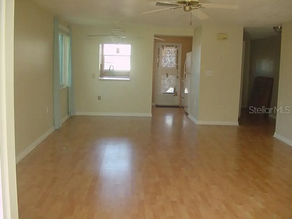 662 Circlewood Drive Venice FL 34293