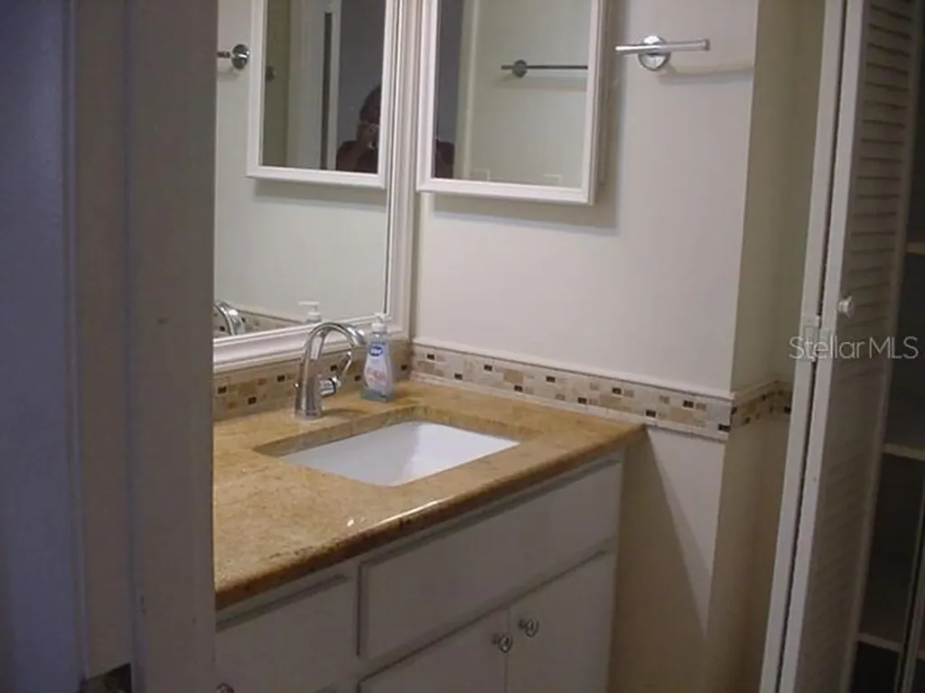 662 Circlewood Drive Venice FL 34293