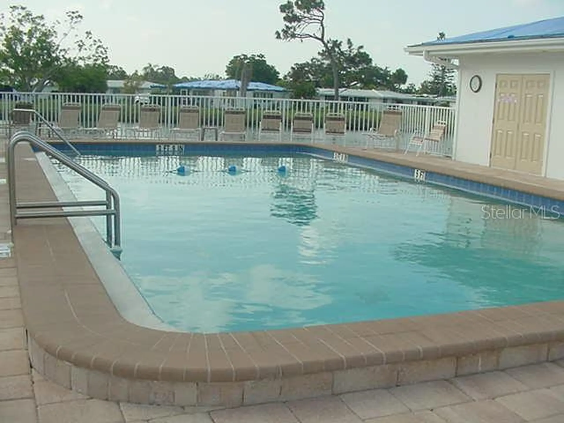 662 Circlewood Drive Venice FL 34293