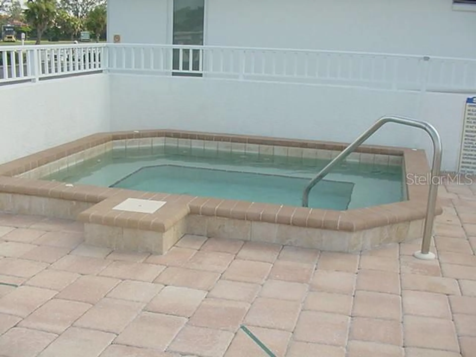 662 Circlewood Drive Venice FL 34293