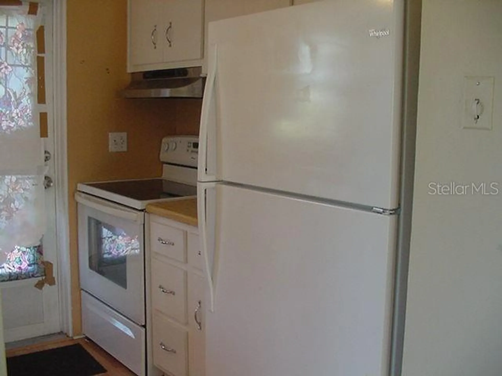 662 Circlewood Drive Venice FL 34293