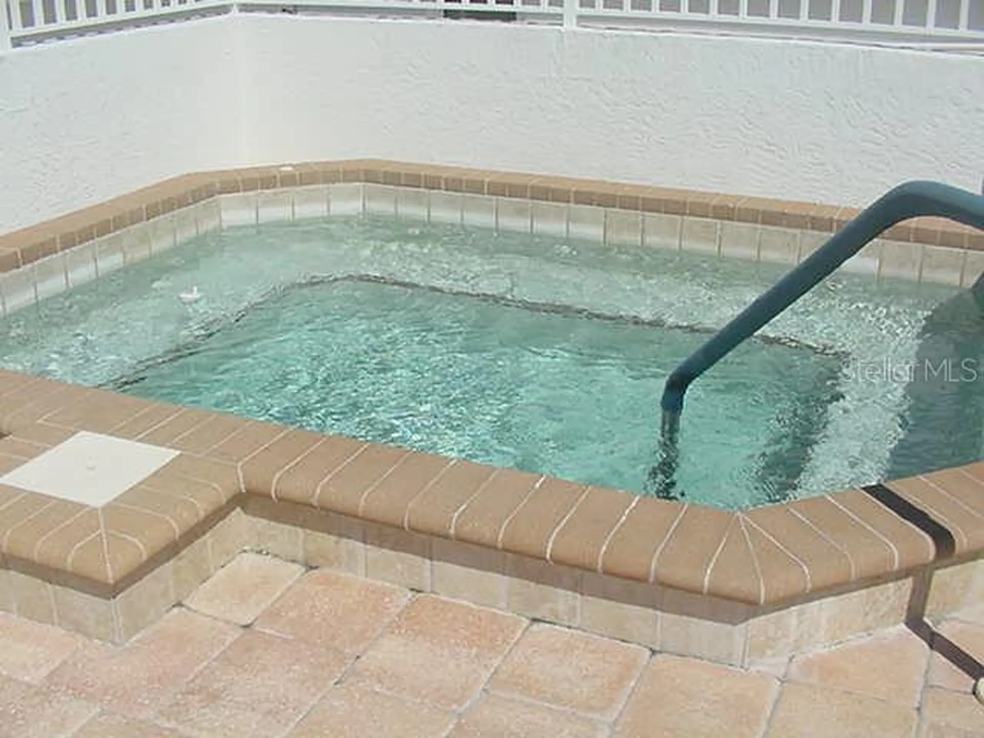 662 Circlewood Drive Venice FL 34293