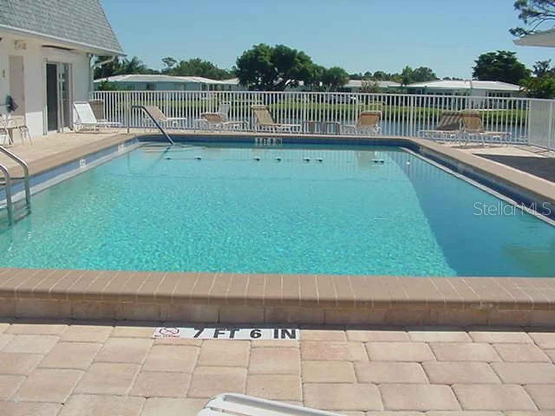 662 Circlewood Drive Venice FL 34293