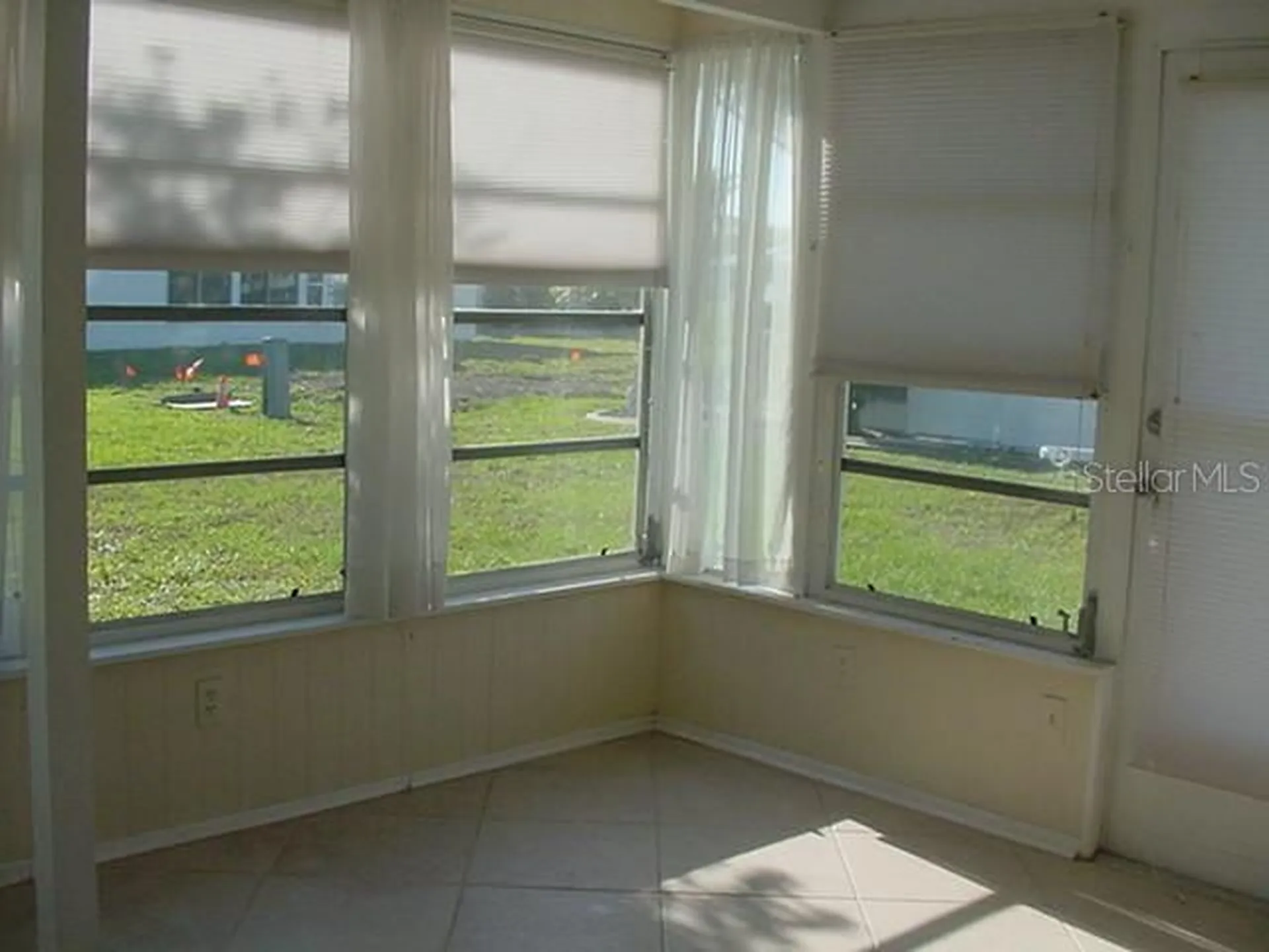 662 Circlewood Drive Venice FL 34293