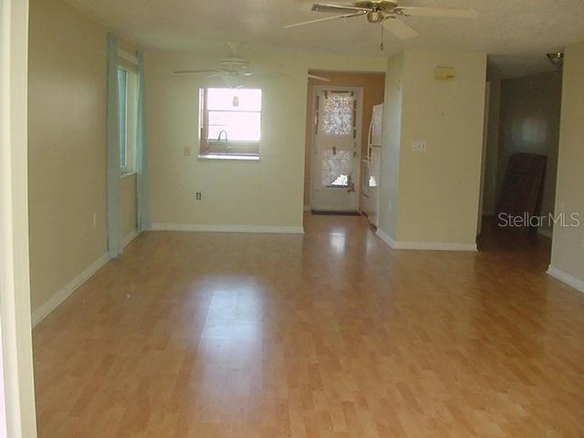 662 Circlewood Drive Venice FL 34293