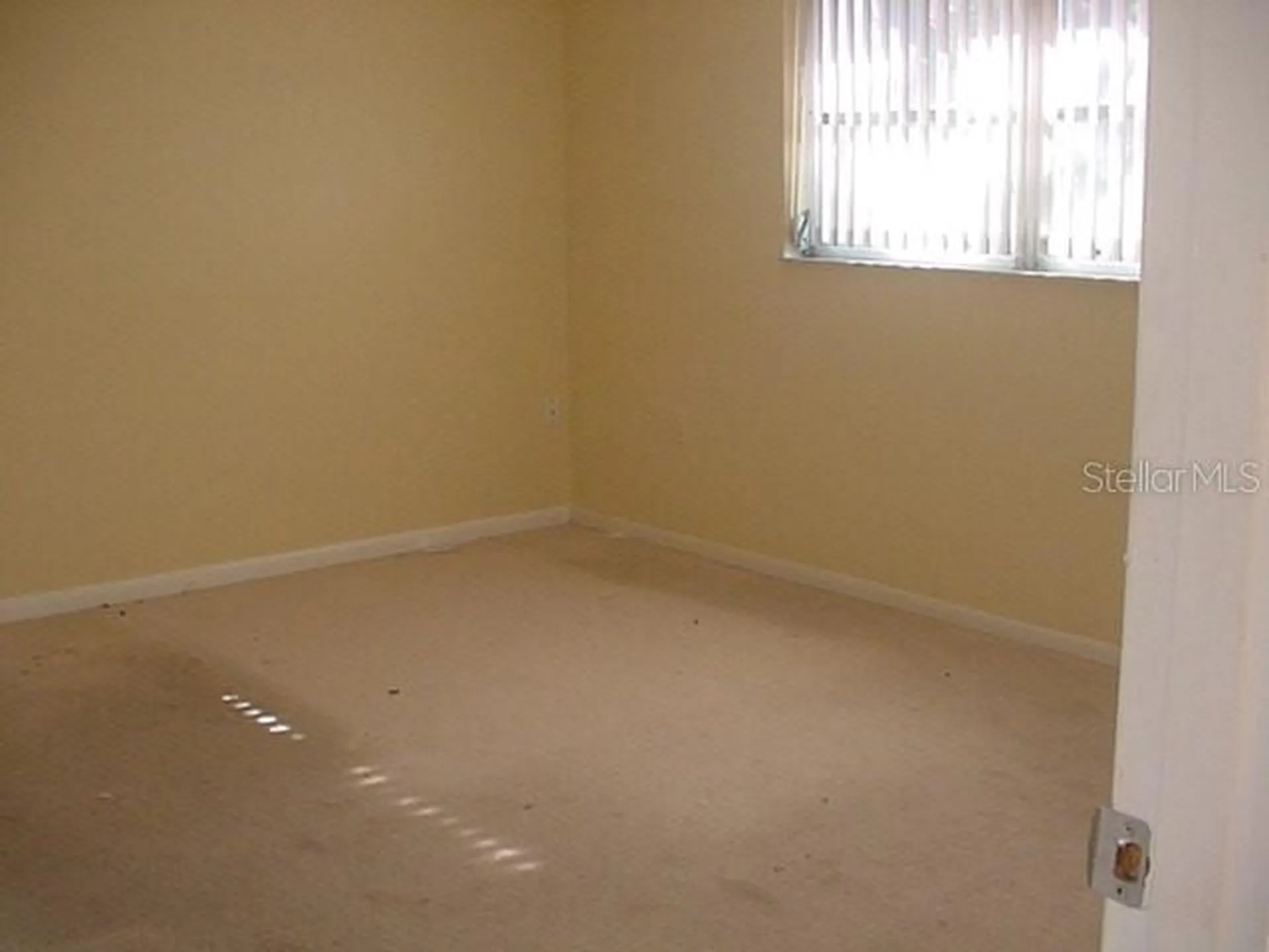 662 Circlewood Drive Venice FL 34293