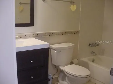662 Circlewood Drive Venice FL 34293