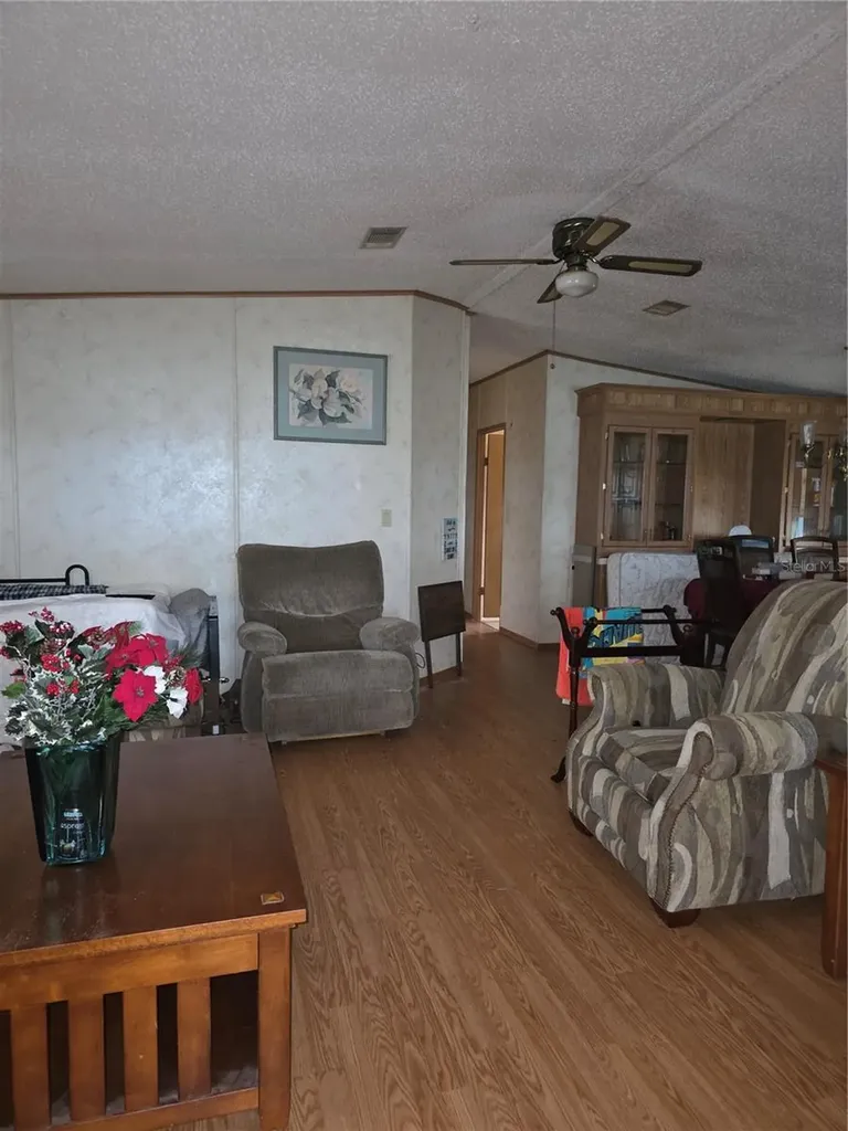 143 Rosewood Drive Cocoa FL 32926