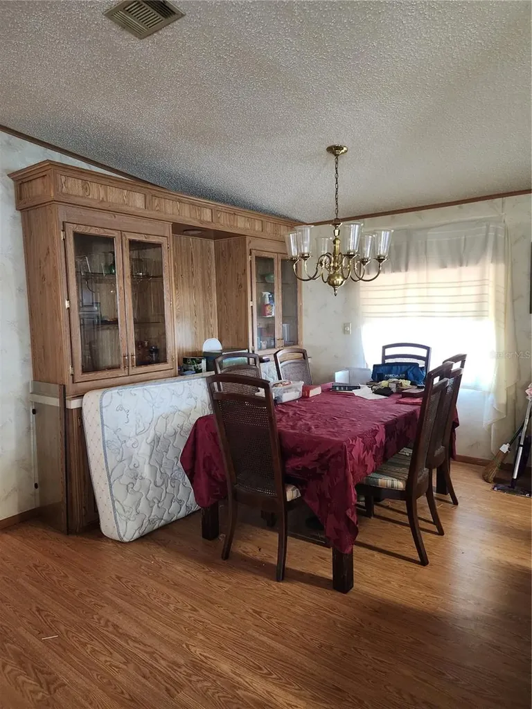 143 Rosewood Drive Cocoa FL 32926