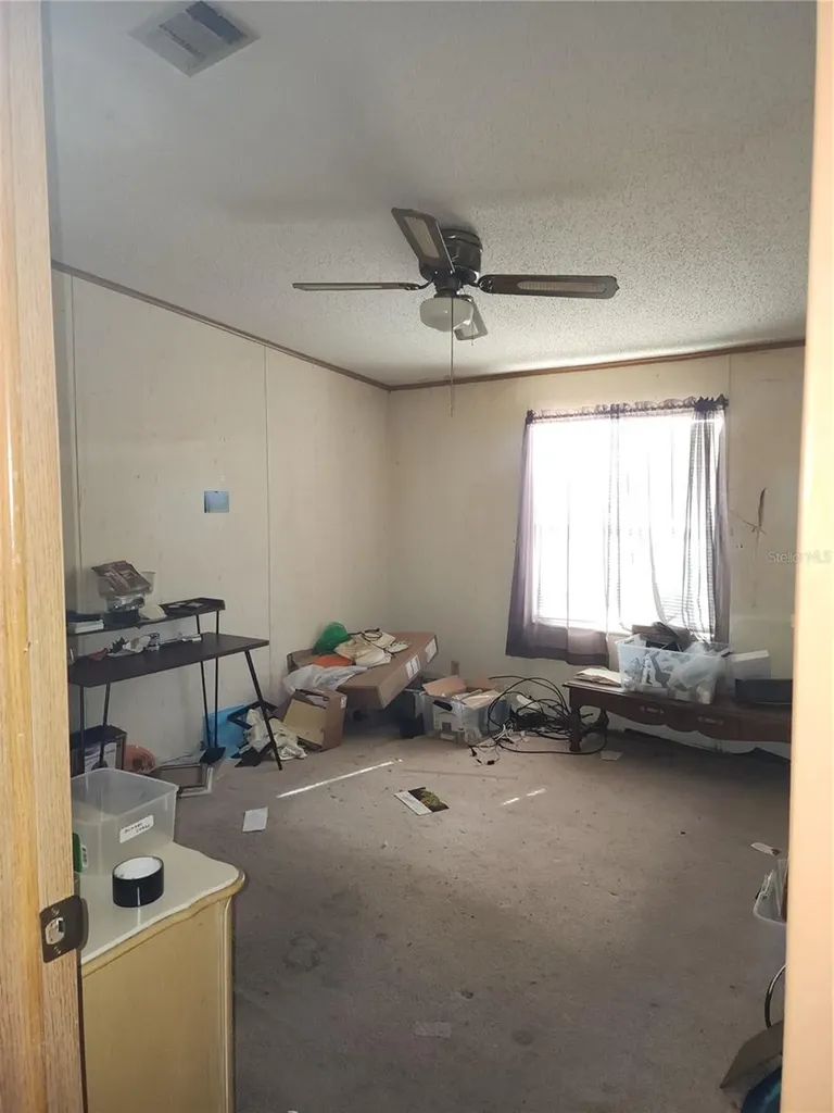 143 Rosewood Drive Cocoa FL 32926