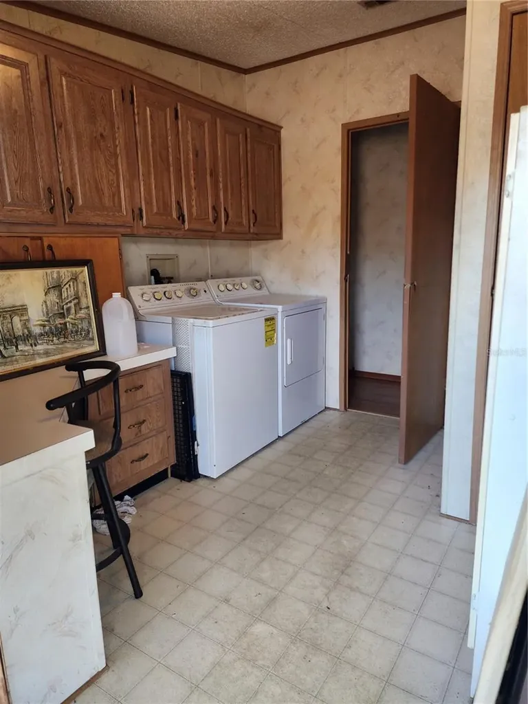 143 Rosewood Drive Cocoa FL 32926