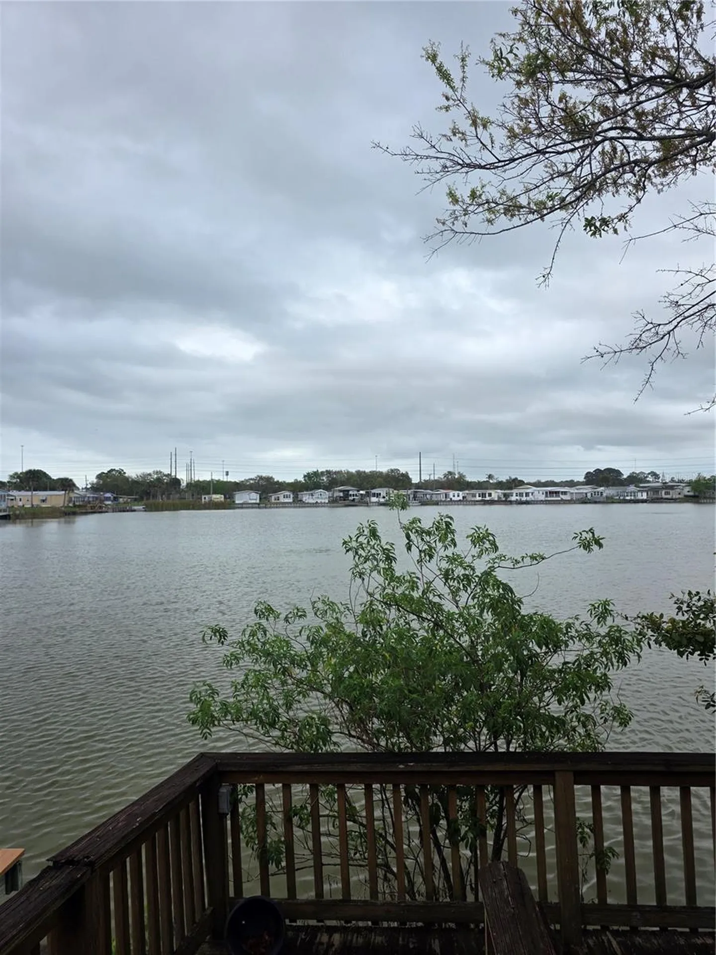 143 Rosewood Drive Cocoa FL 32926